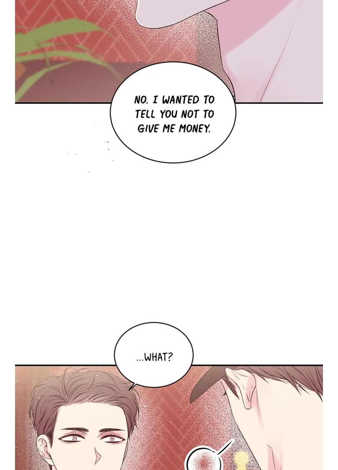 In My Closet Chapter 4.1 page 40 - MangaKakalot