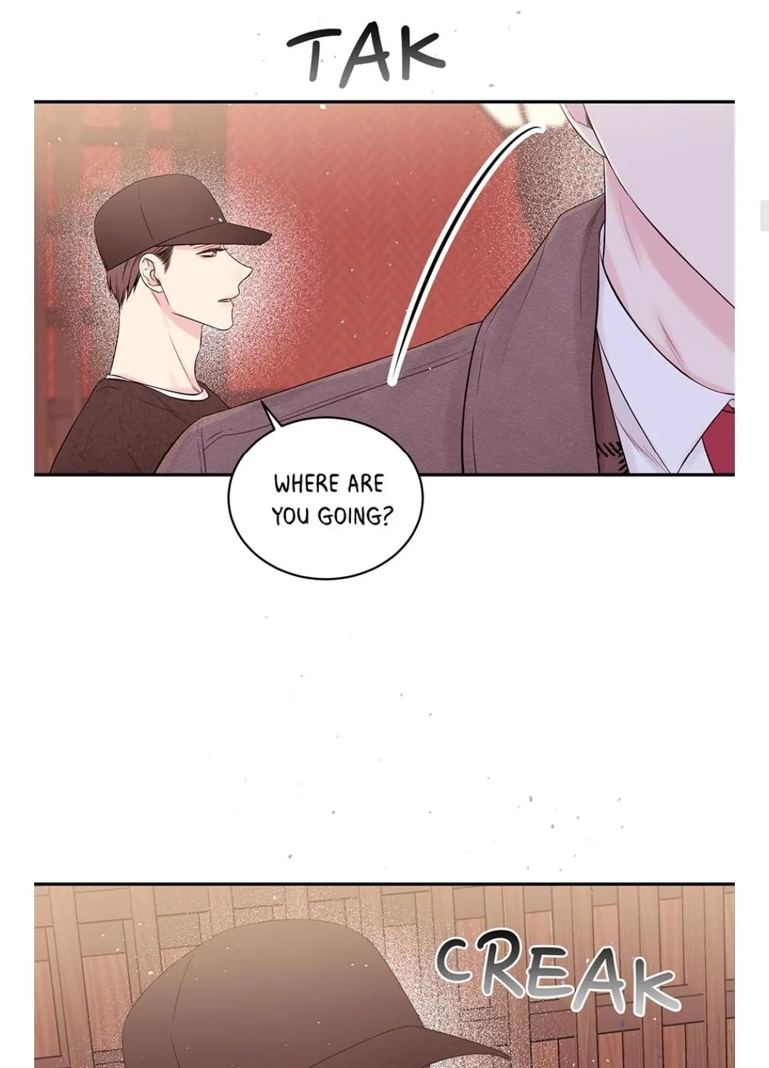 In My Closet Chapter 4.1 page 45 - MangaKakalot