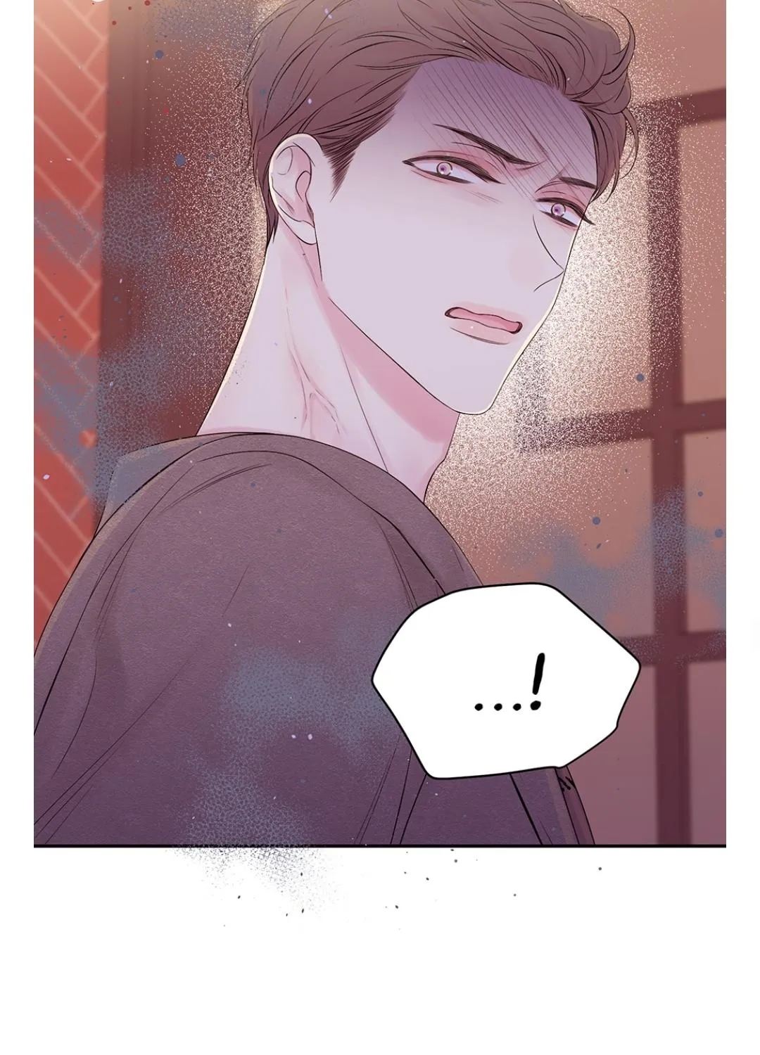 In My Closet Chapter 4.1 page 47 - MangaKakalot