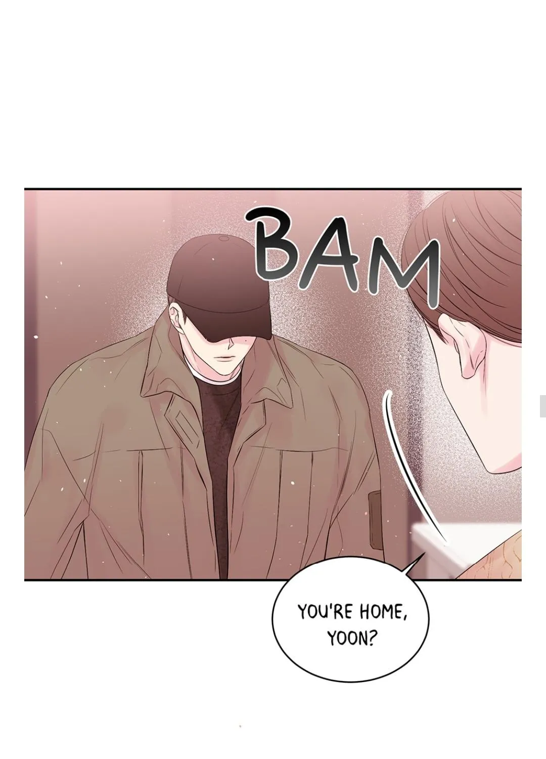 In My Closet Chapter 4.1 page 53 - MangaKakalot