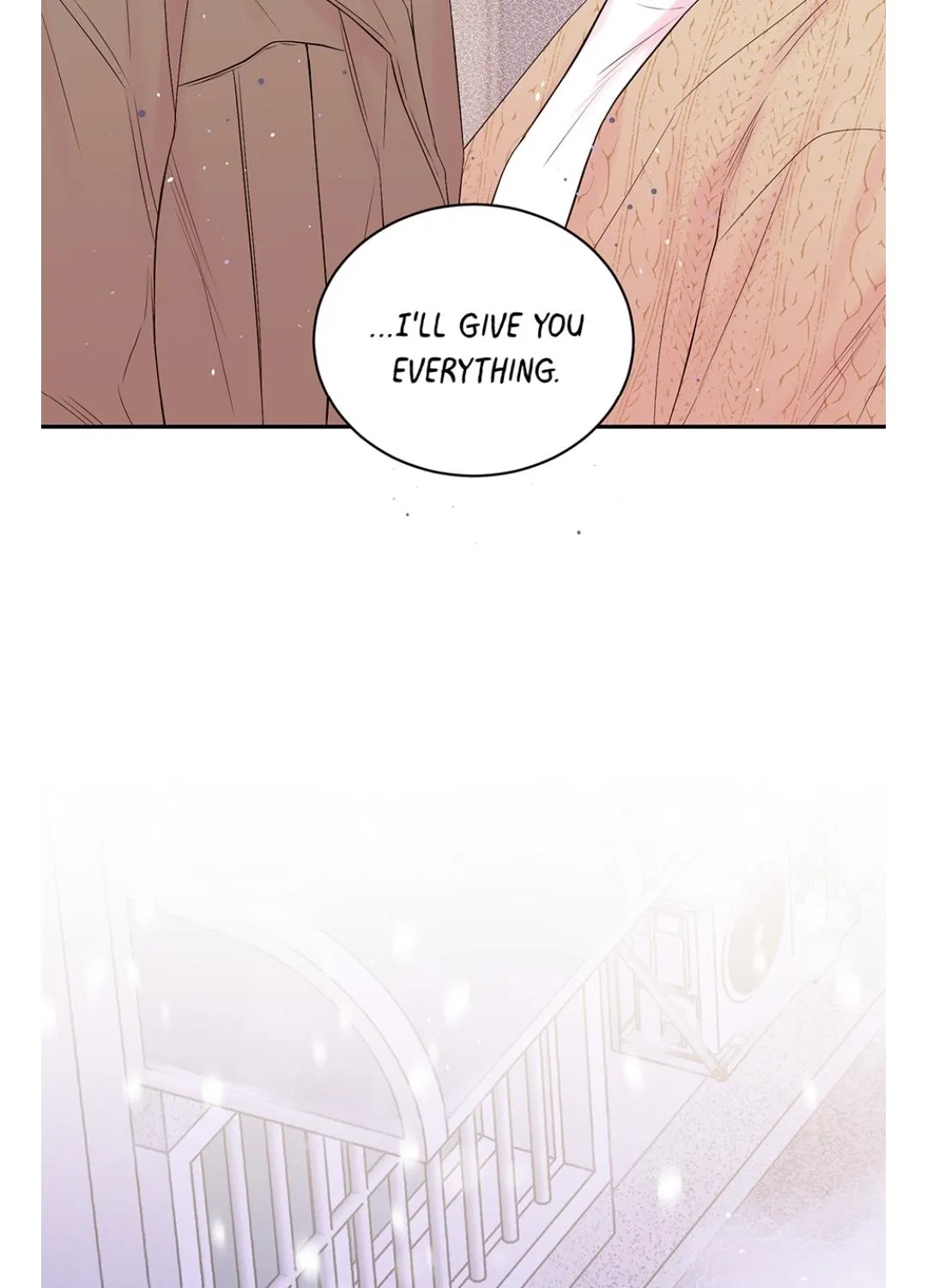 In My Closet Chapter 4.1 page 61 - MangaKakalot