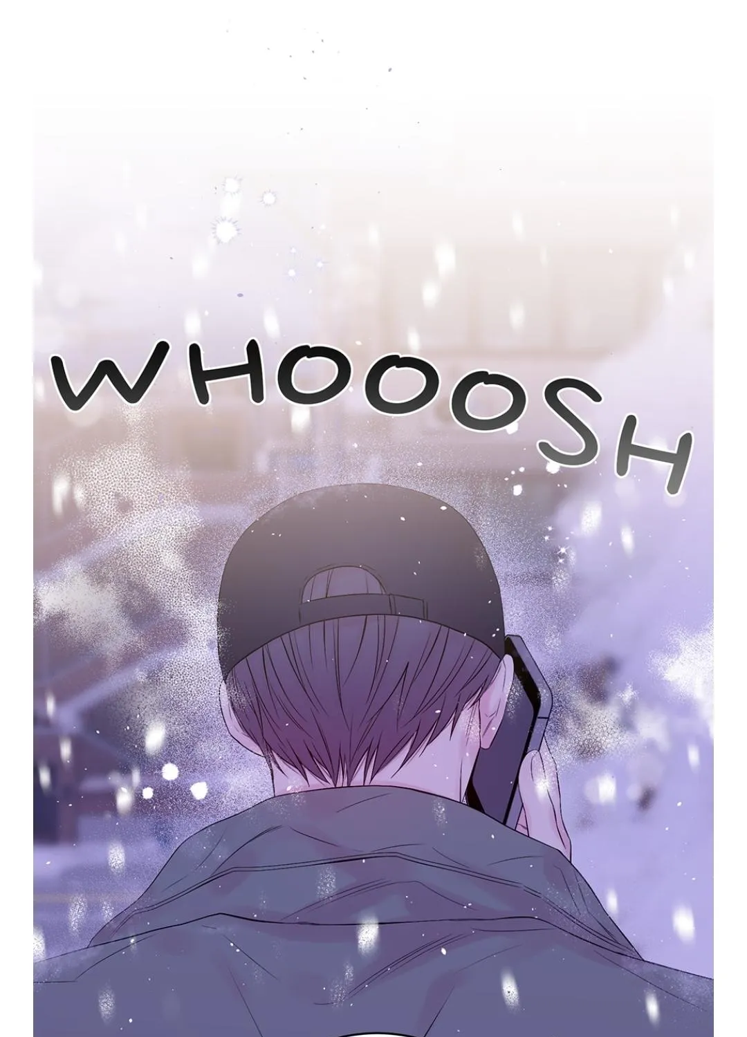 In My Closet Chapter 4.1 page 65 - MangaKakalot