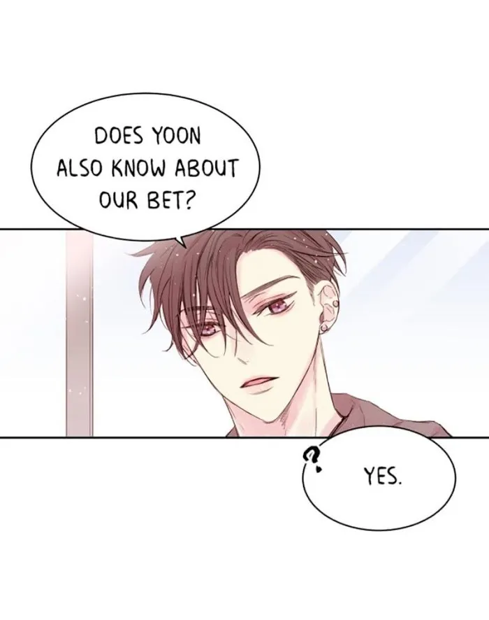 In My Closet Chapter 4 page 31 - MangaKakalot