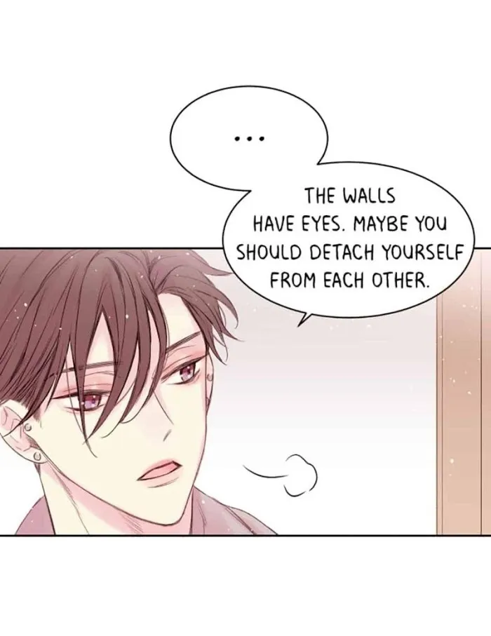 In My Closet Chapter 4 page 51 - MangaKakalot