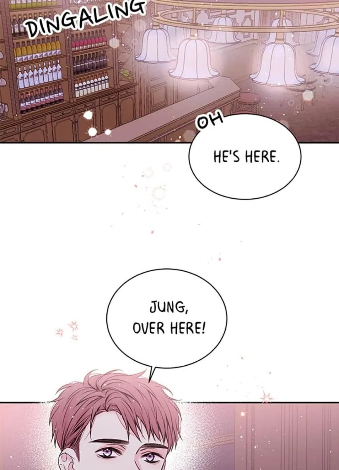 In My Closet Chapter 40 page 2 - MangaKakalot