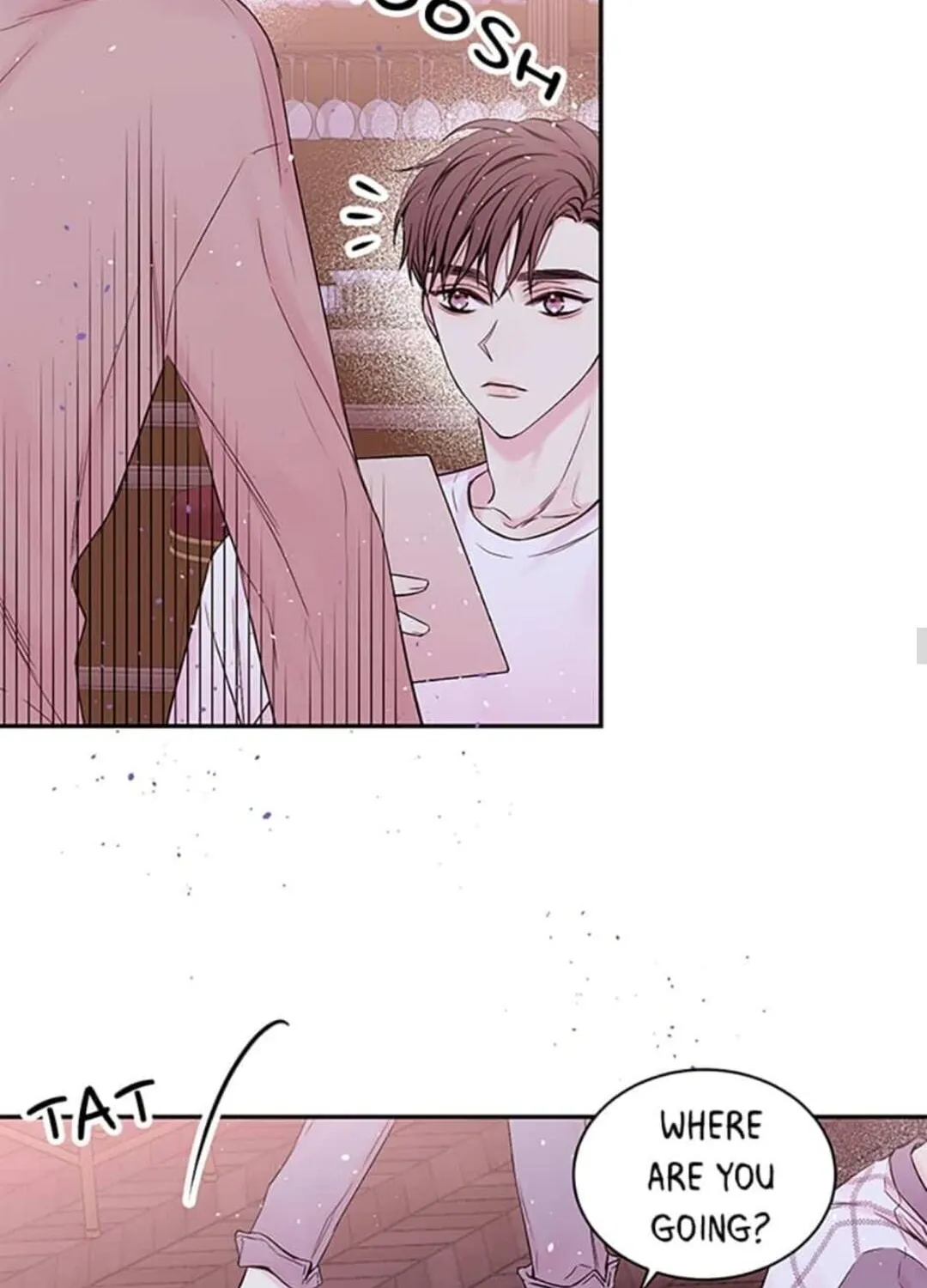 In My Closet Chapter 40 page 20 - MangaKakalot