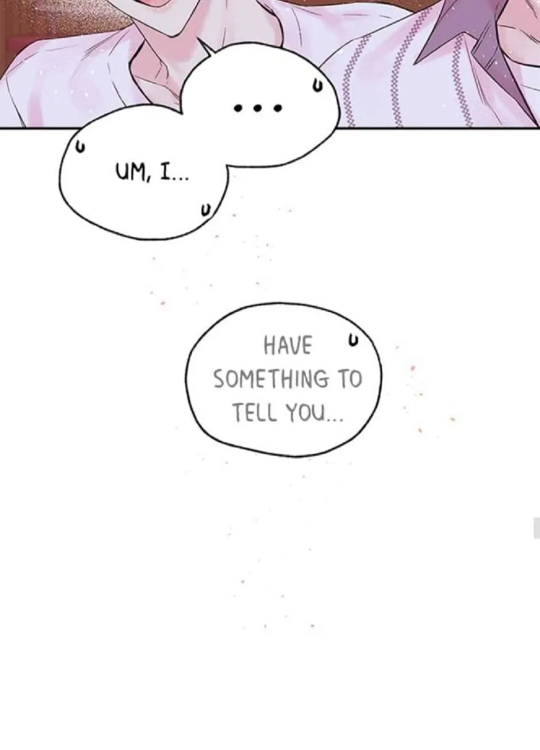 In My Closet Chapter 40 page 29 - MangaKakalot