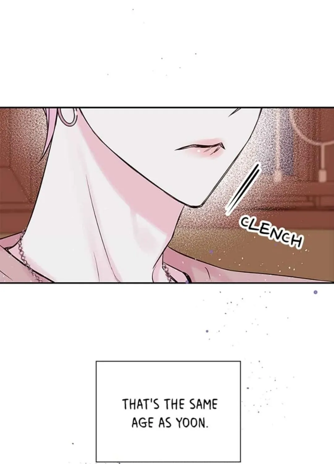 In My Closet Chapter 40 page 42 - MangaKakalot