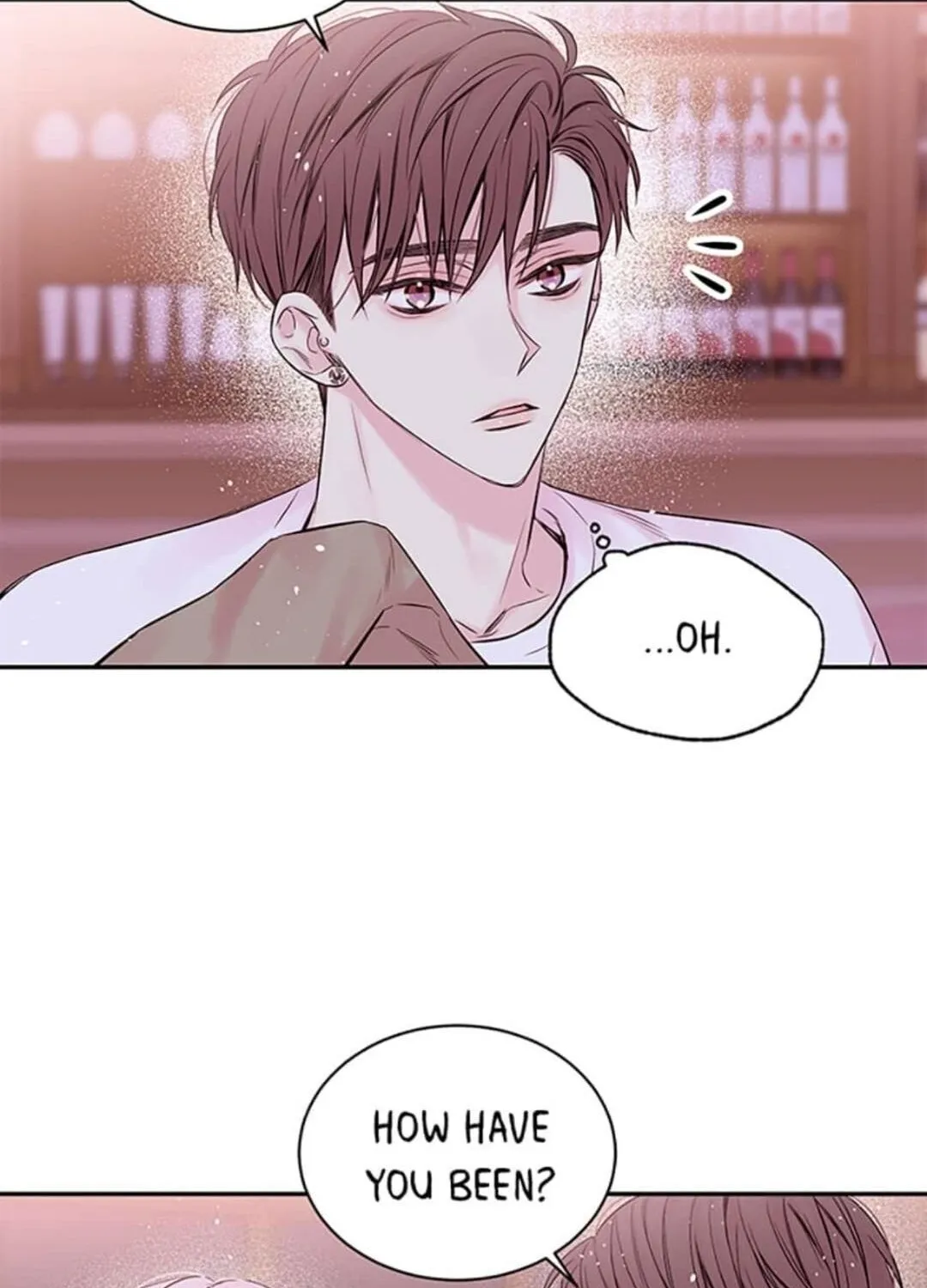 In My Closet Chapter 40 page 6 - MangaKakalot