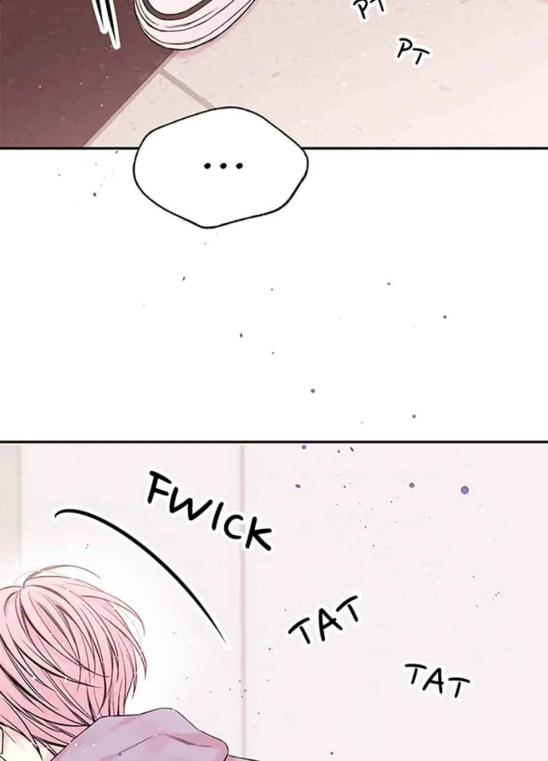 In My Closet Chapter 40 page 53 - MangaKakalot