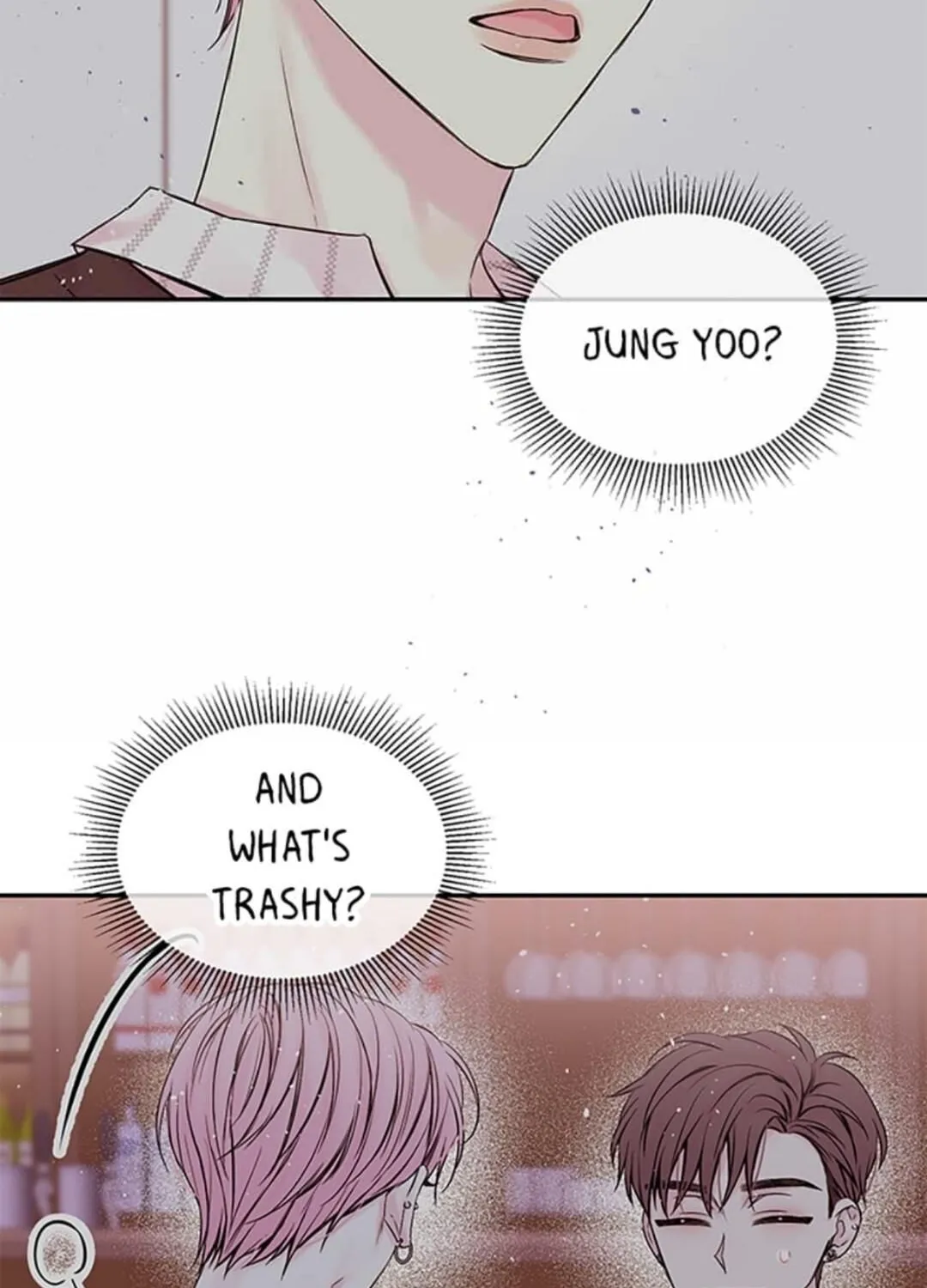 In My Closet Chapter 40 page 60 - MangaKakalot