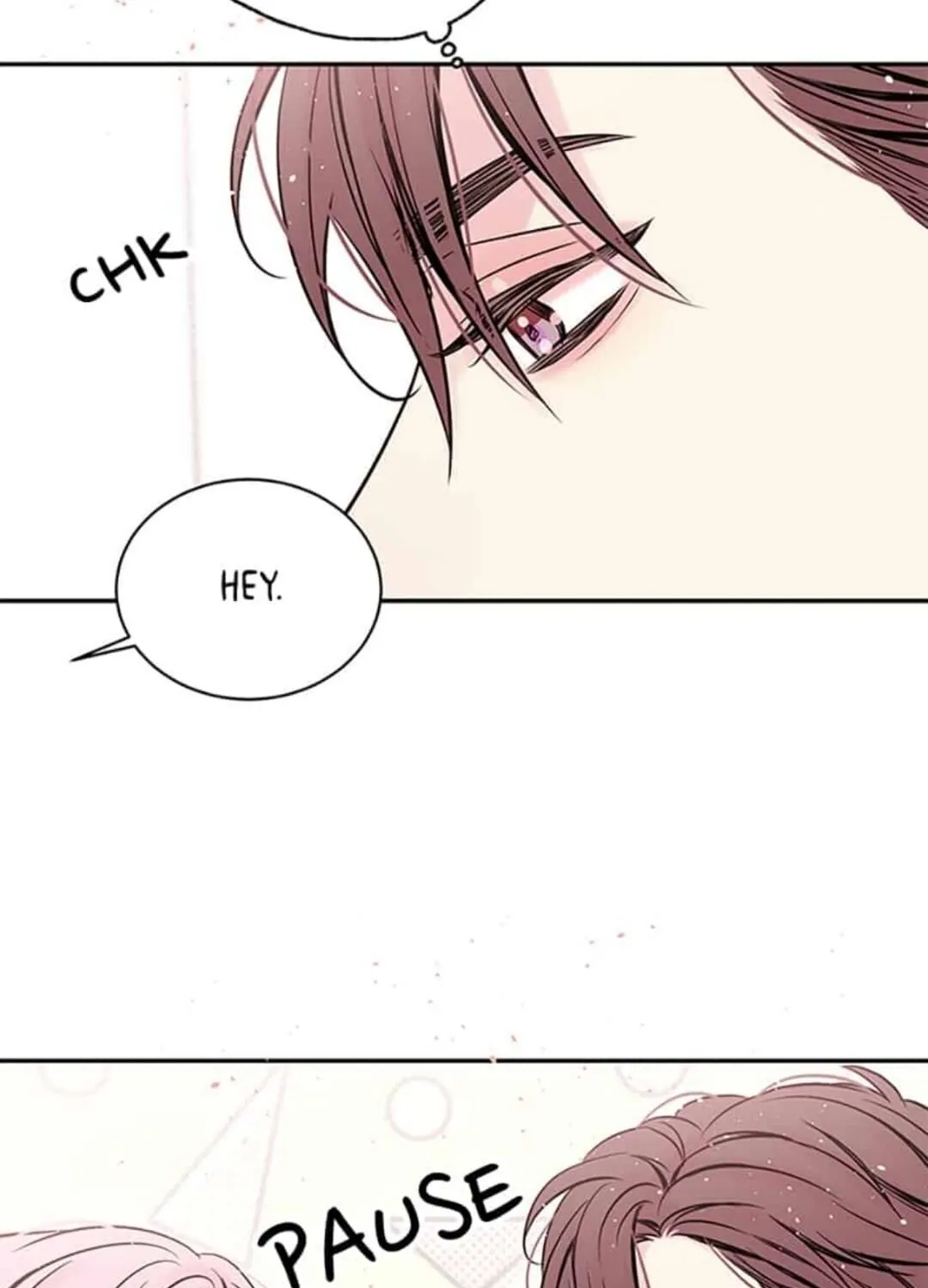 In My Closet Chapter 41 page 18 - MangaKakalot