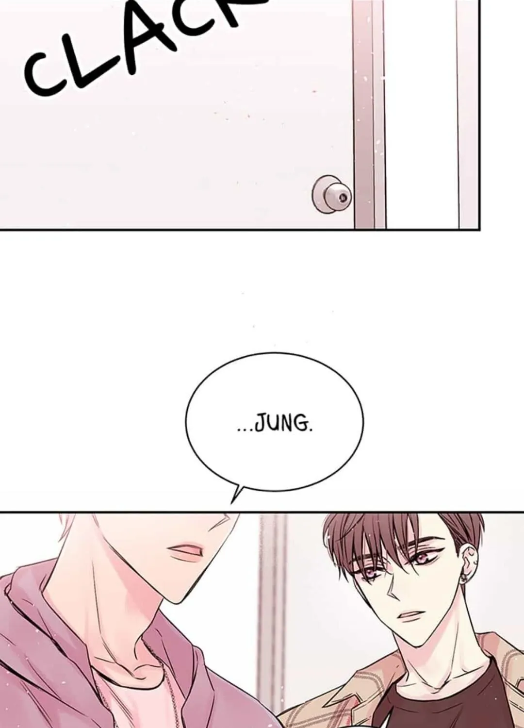 In My Closet Chapter 41 page 22 - MangaKakalot