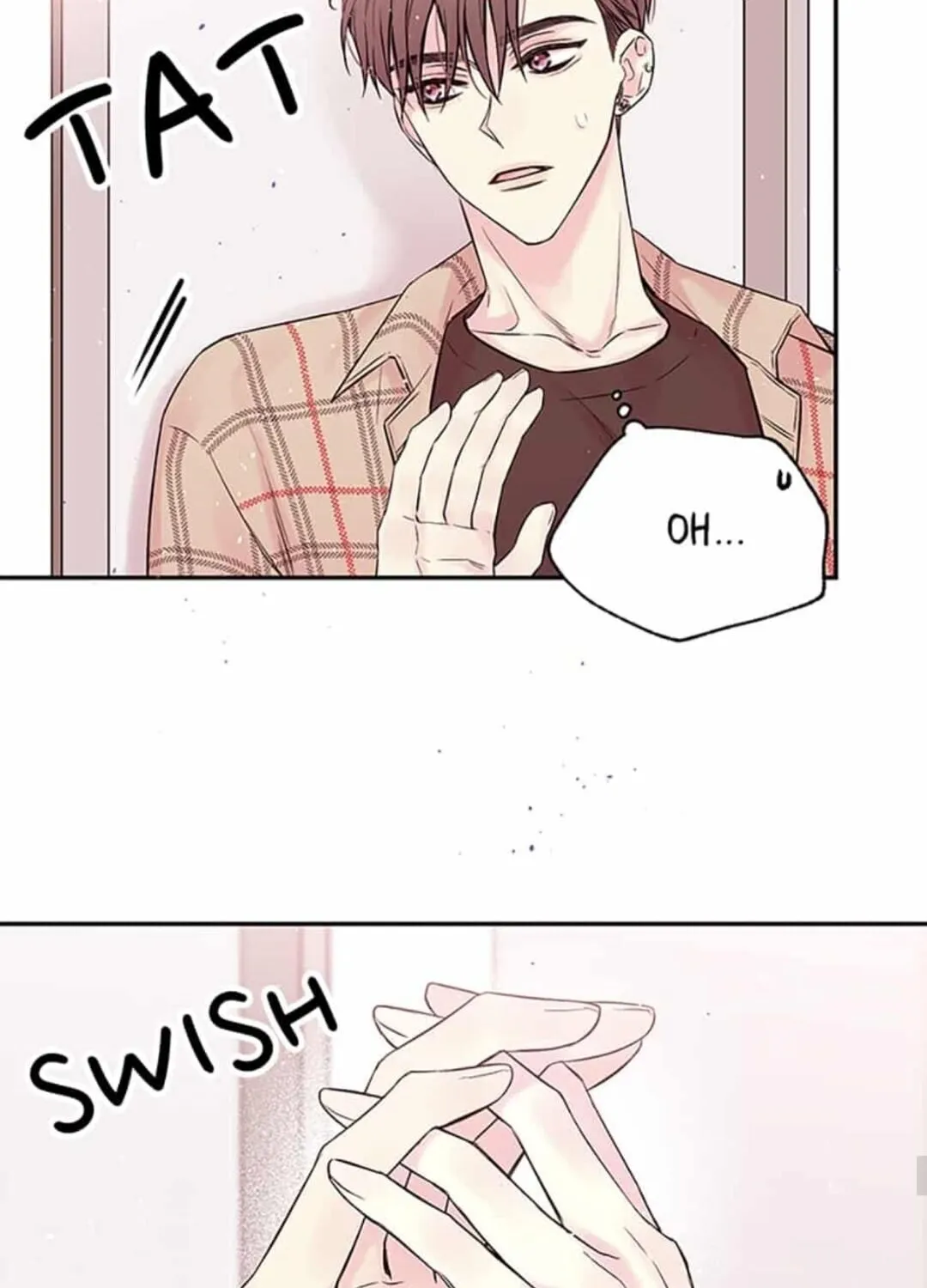 In My Closet Chapter 41 page 42 - MangaKakalot