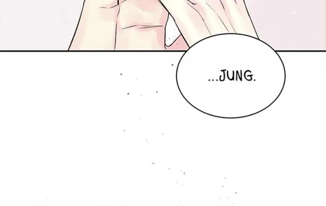 In My Closet Chapter 41 page 43 - MangaKakalot