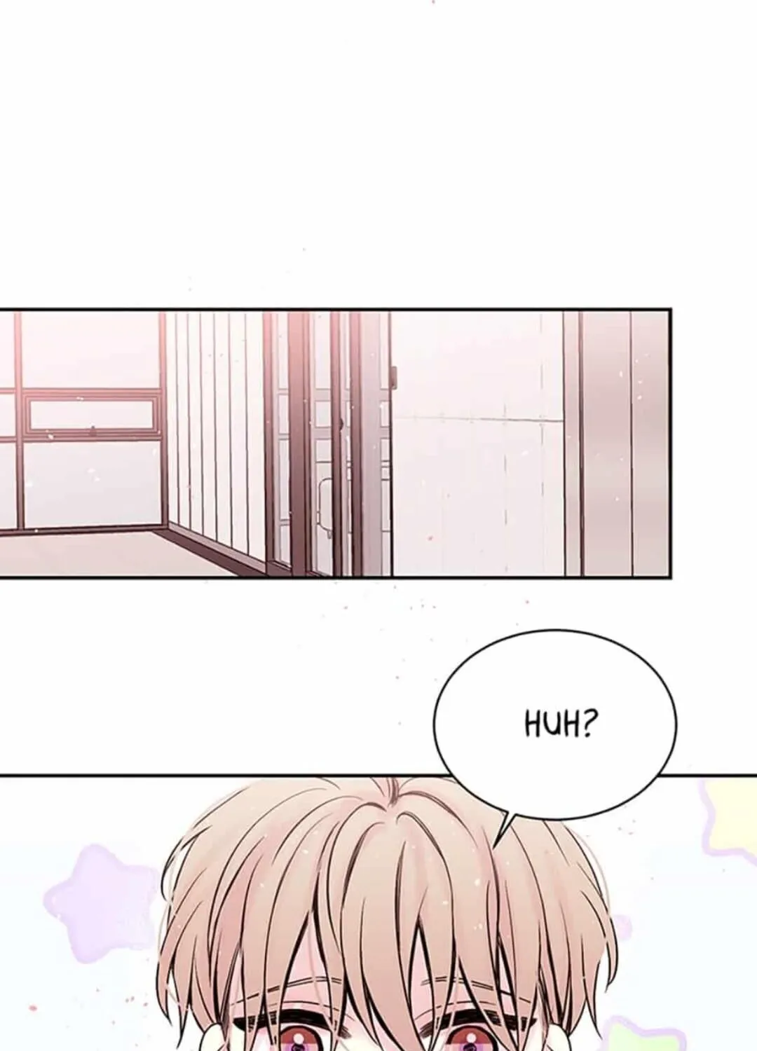 In My Closet Chapter 41 page 46 - MangaKakalot