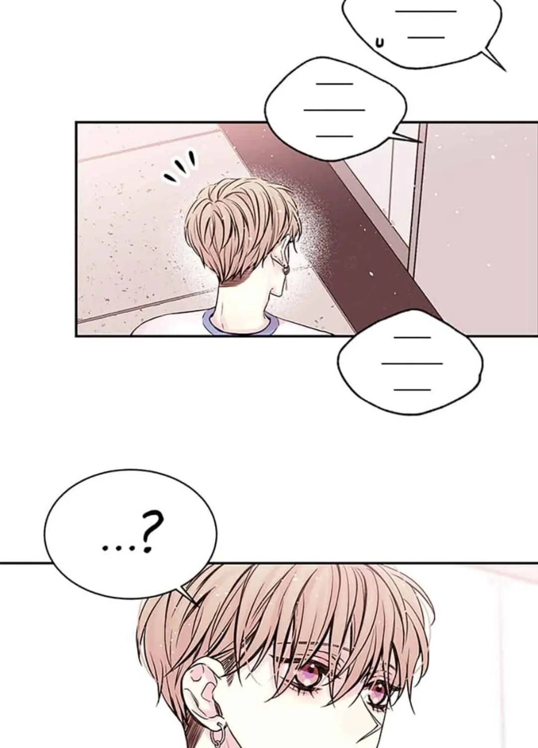 In My Closet Chapter 41 page 50 - MangaKakalot