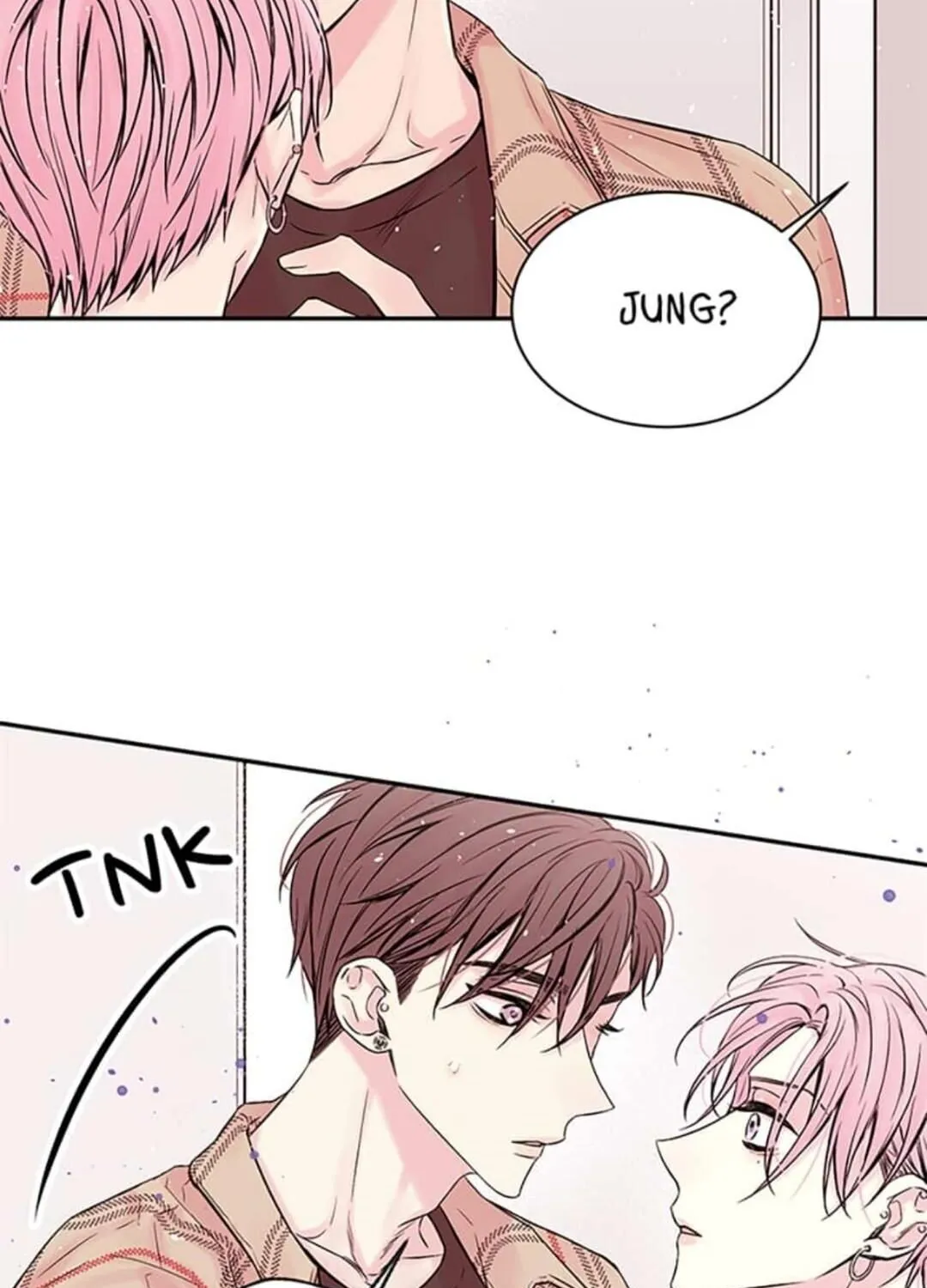 In My Closet Chapter 41 page 54 - MangaKakalot