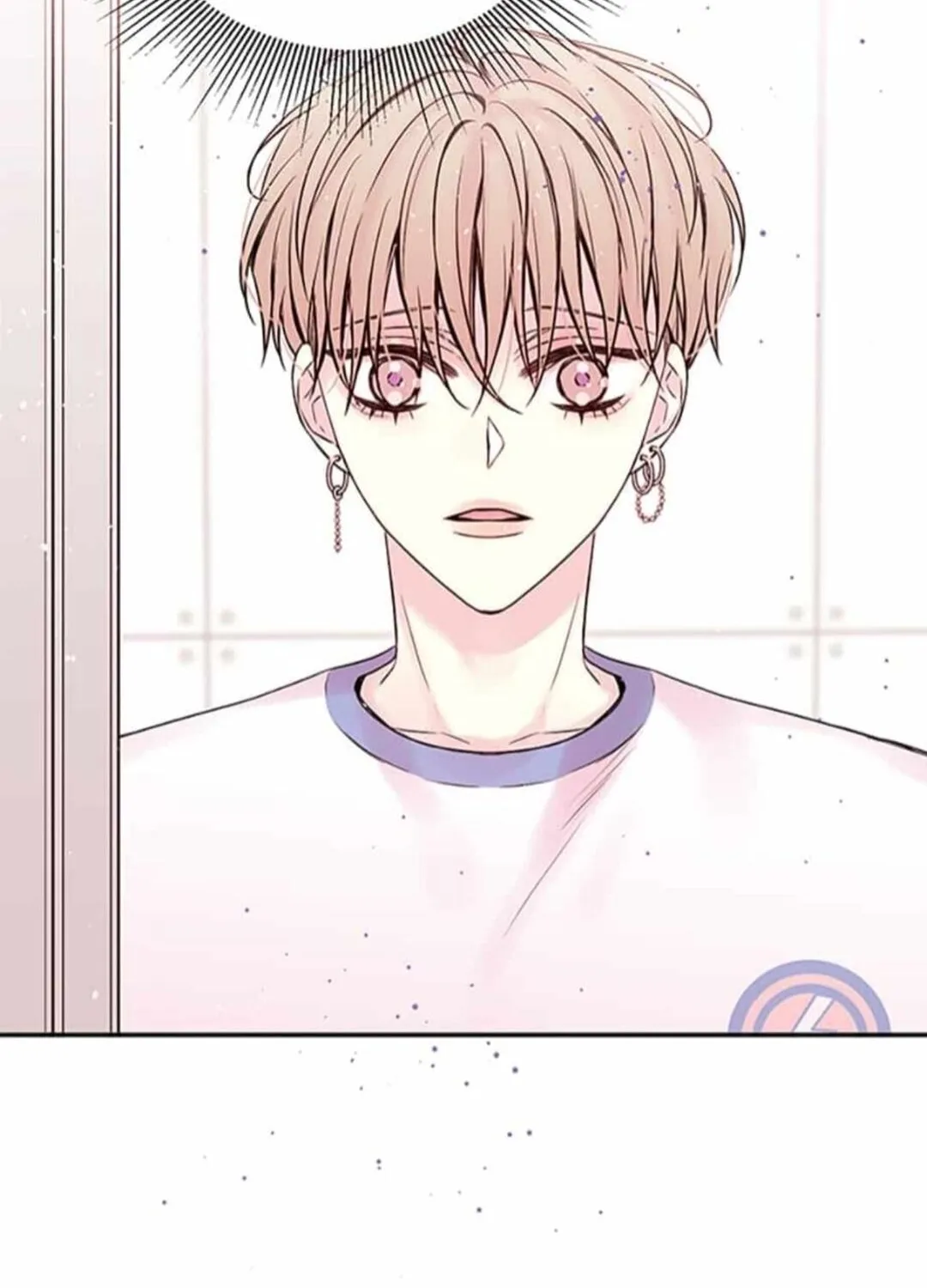 In My Closet Chapter 41 page 64 - MangaKakalot