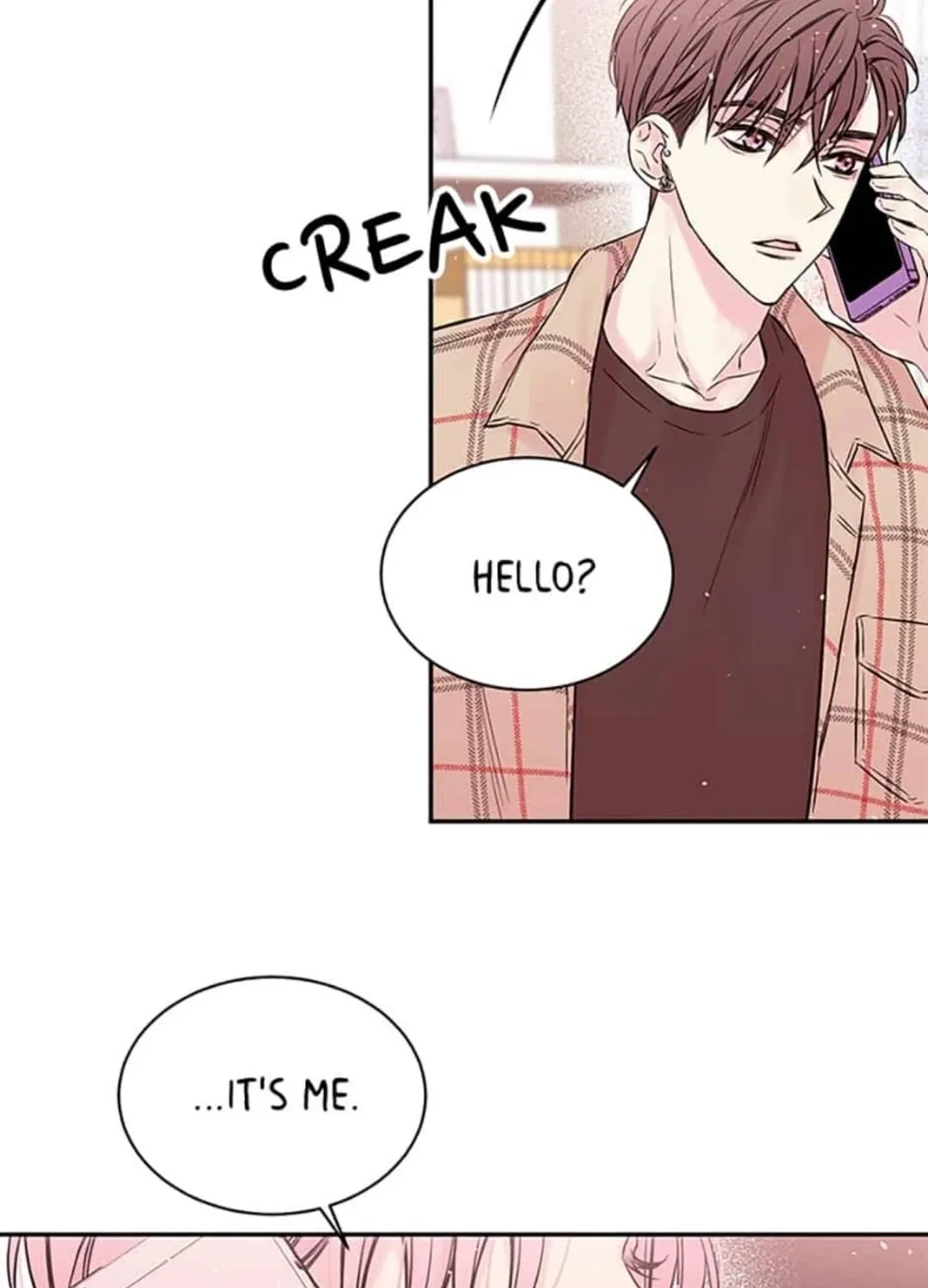 In My Closet Chapter 41 page 10 - MangaKakalot