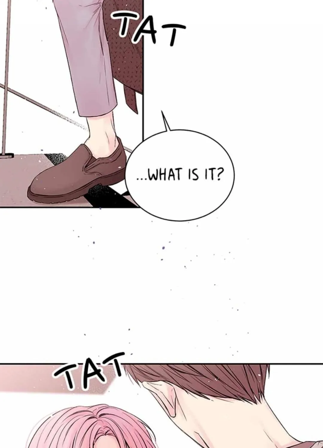 In My Closet Chapter 42 page 14 - MangaKakalot