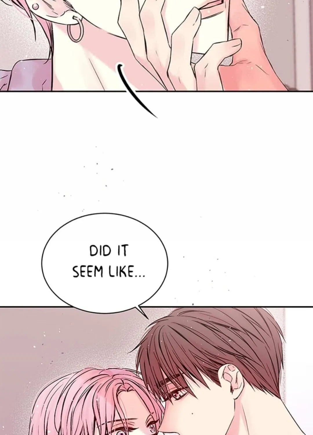 In My Closet Chapter 42 page 16 - MangaKakalot