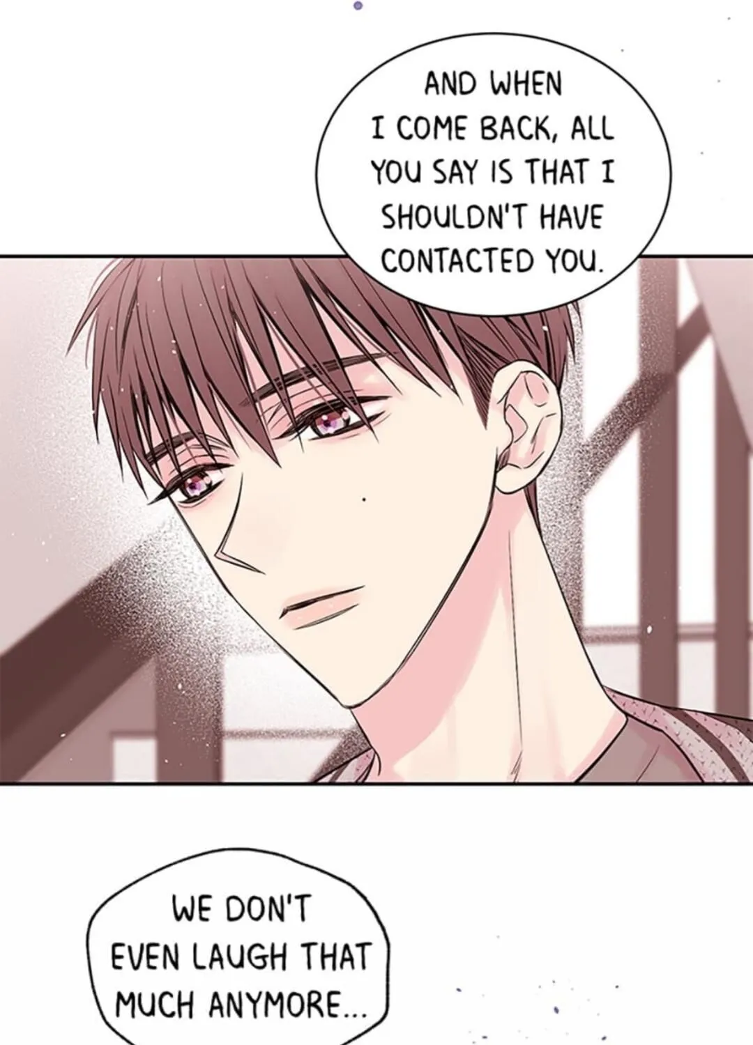 In My Closet Chapter 42 page 20 - MangaKakalot