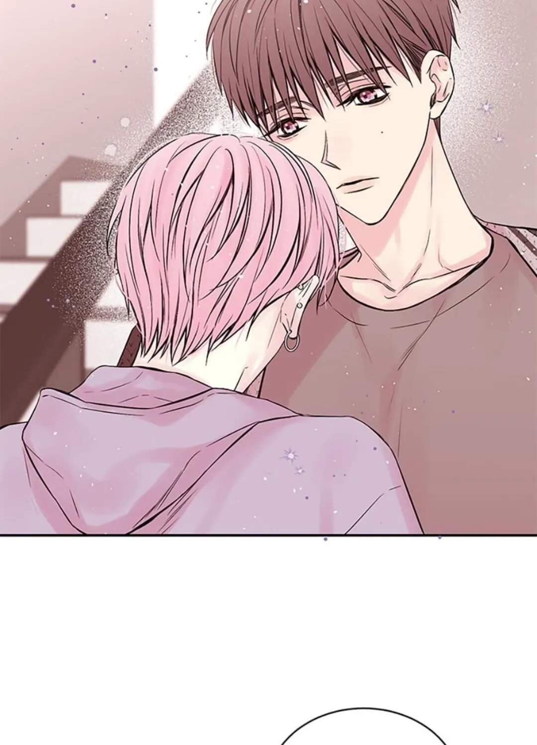 In My Closet Chapter 42 page 23 - MangaKakalot