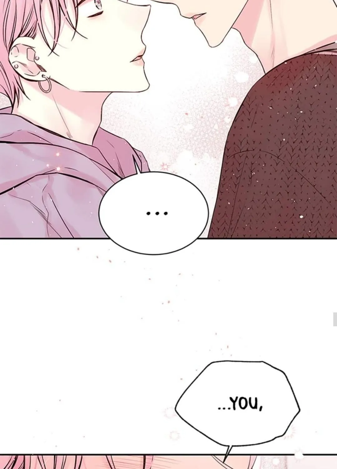 In My Closet Chapter 42 page 27 - MangaKakalot