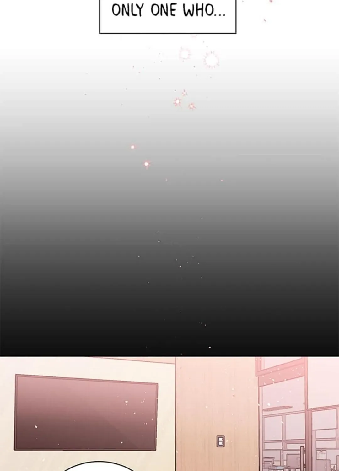 In My Closet Chapter 42 page 32 - MangaKakalot