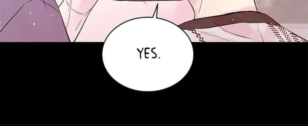 In My Closet Chapter 42 page 36 - MangaKakalot