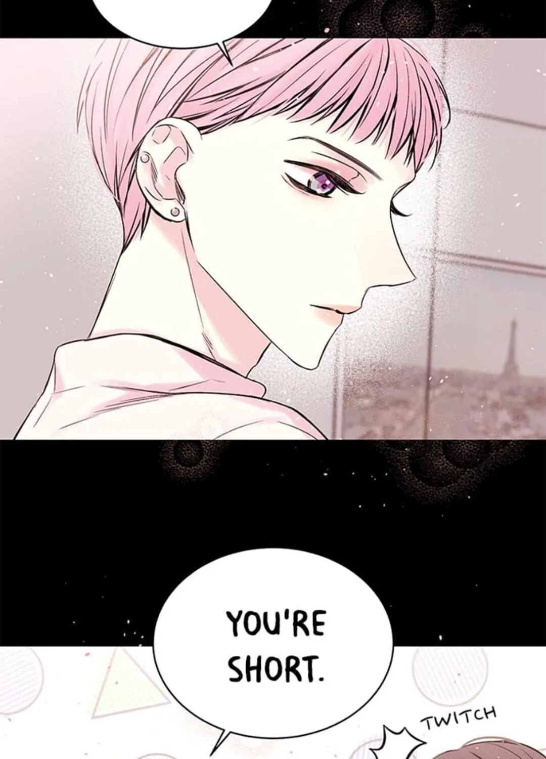 In My Closet Chapter 42 page 38 - MangaKakalot