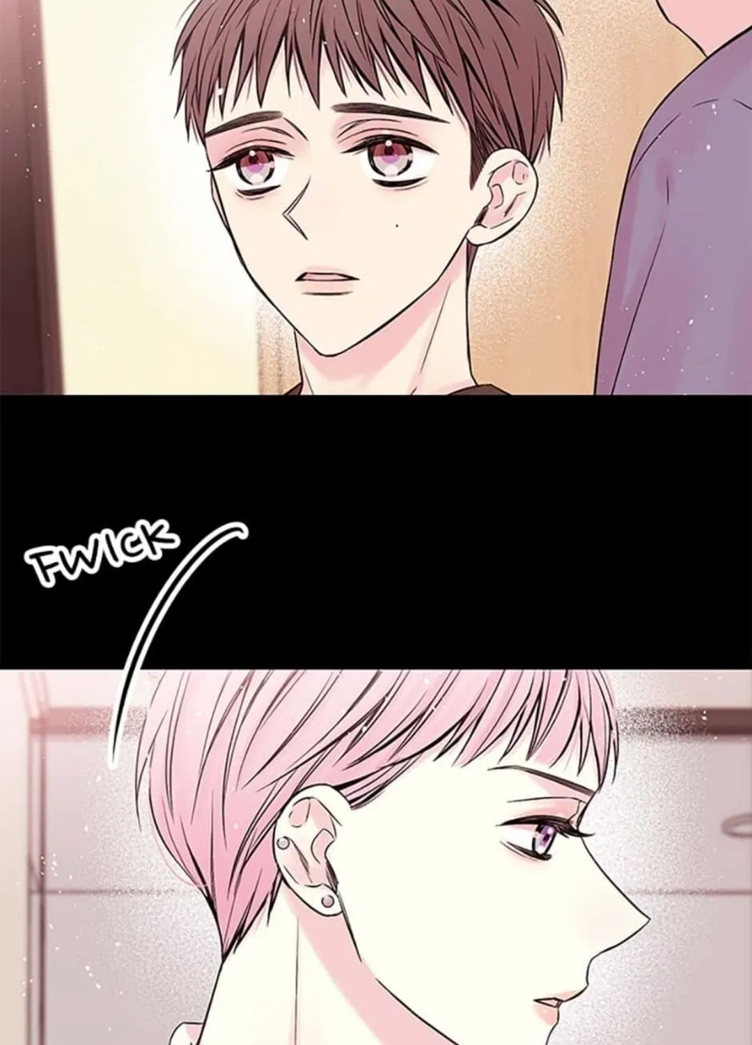 In My Closet Chapter 42 page 40 - MangaKakalot