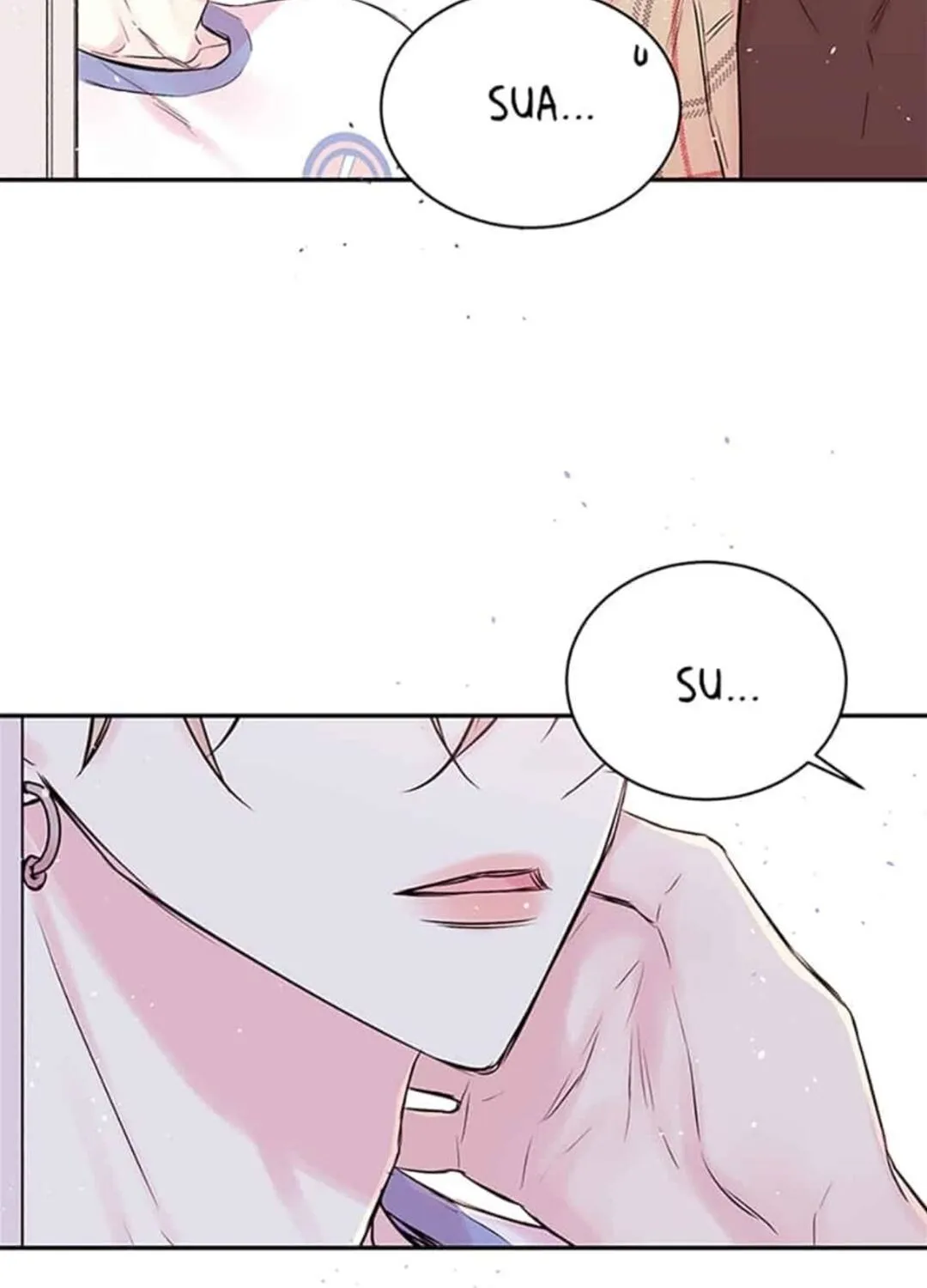 In My Closet Chapter 42 page 5 - MangaKakalot