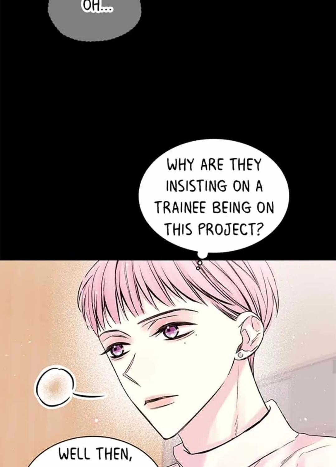 In My Closet Chapter 42 page 43 - MangaKakalot