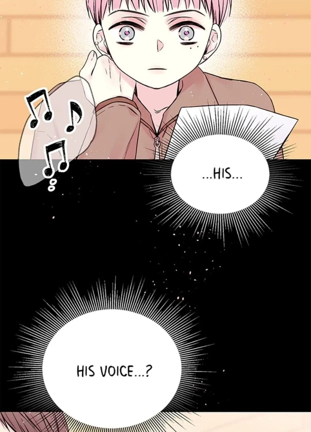 In My Closet Chapter 42 page 47 - MangaKakalot