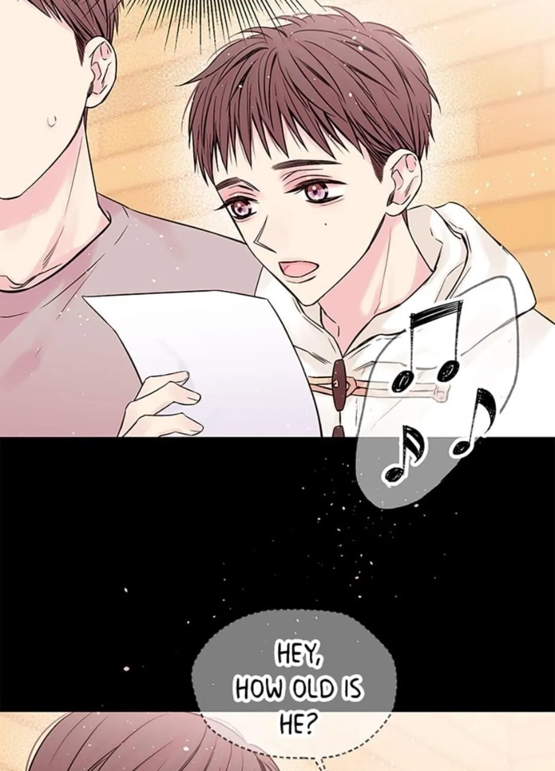 In My Closet Chapter 42 page 48 - MangaKakalot