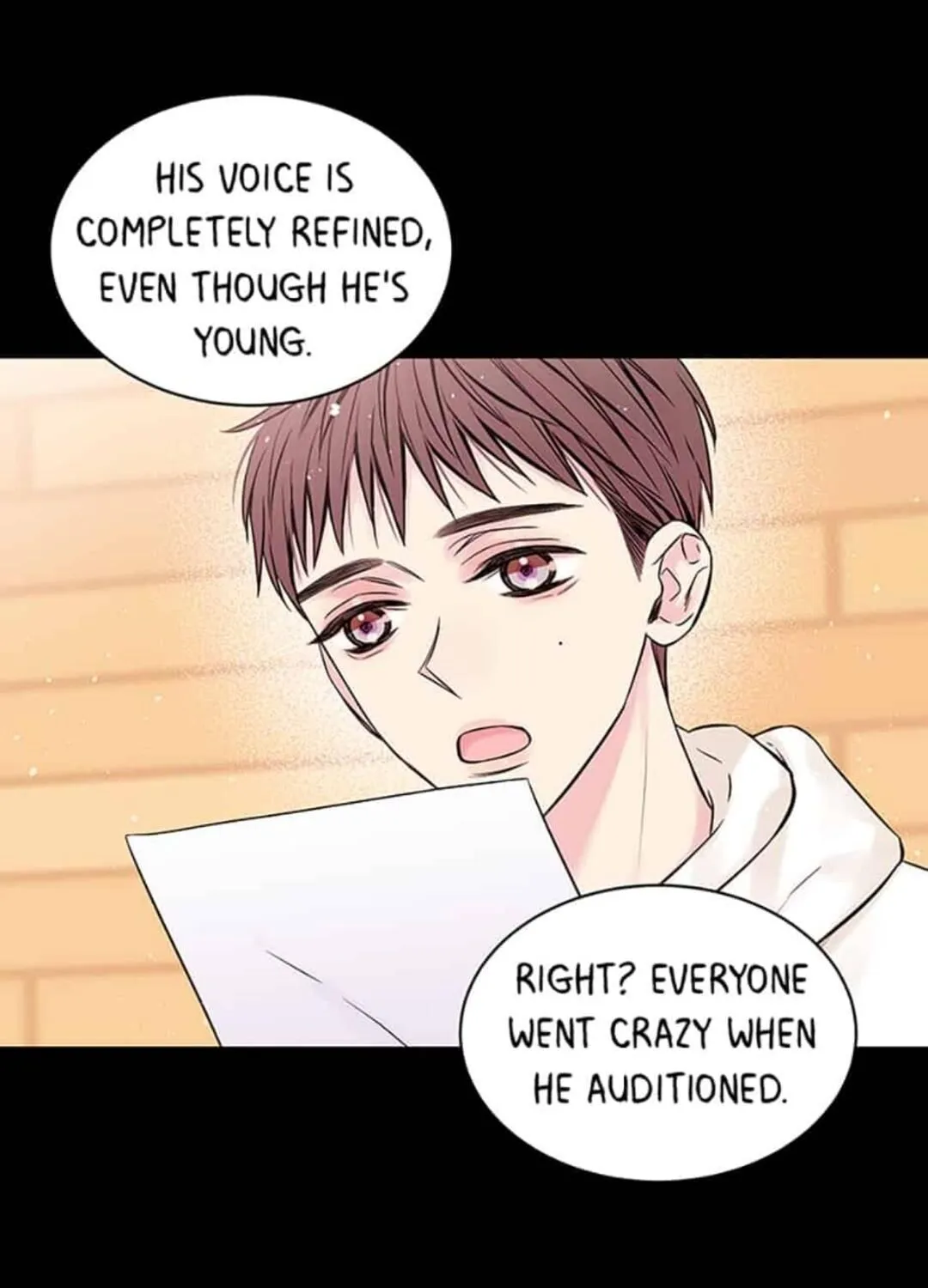 In My Closet Chapter 42 page 51 - MangaKakalot