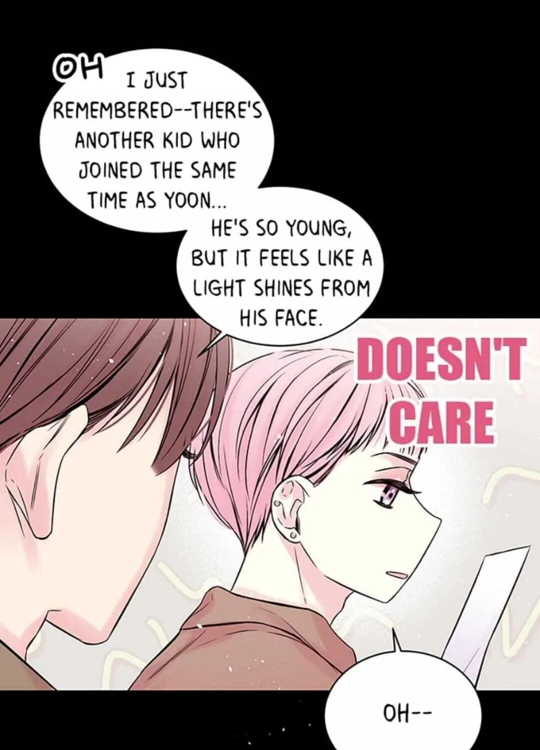 In My Closet Chapter 42 page 52 - MangaKakalot