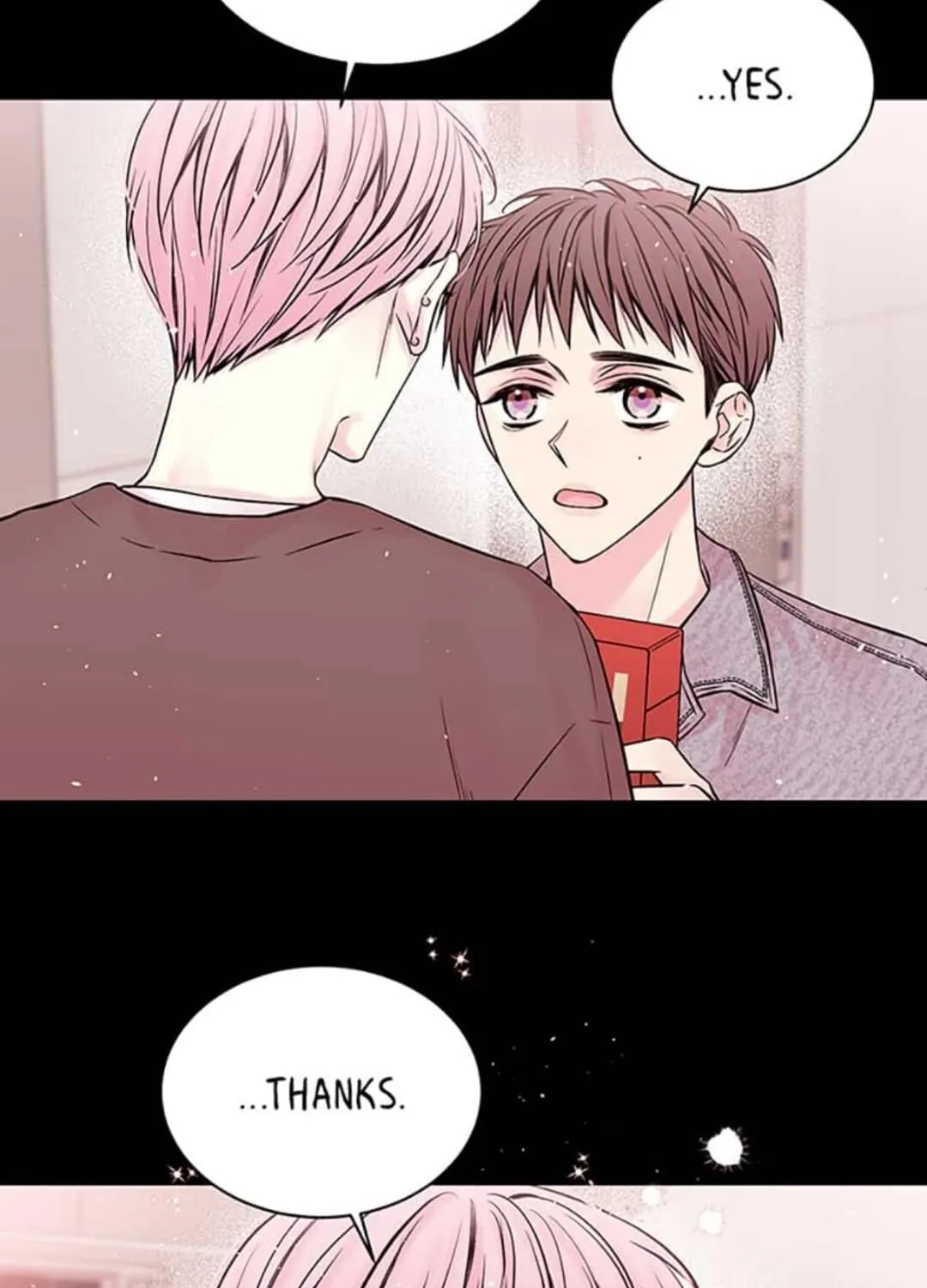 In My Closet Chapter 42 page 57 - MangaKakalot