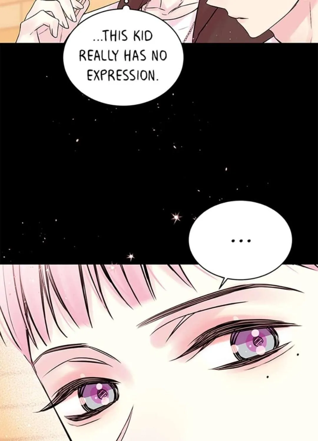 In My Closet Chapter 42 page 65 - MangaKakalot