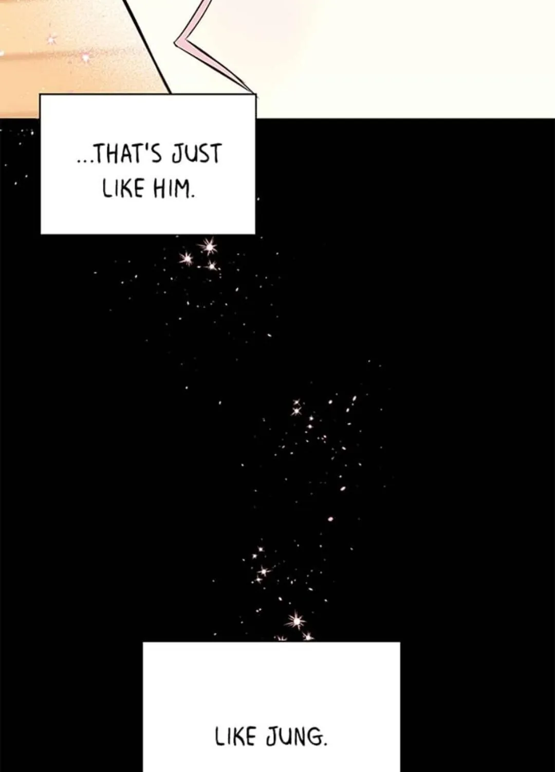 In My Closet Chapter 42 page 66 - MangaKakalot