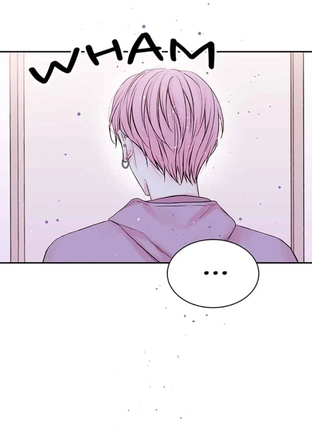 In My Closet Chapter 42 page 9 - MangaKakalot