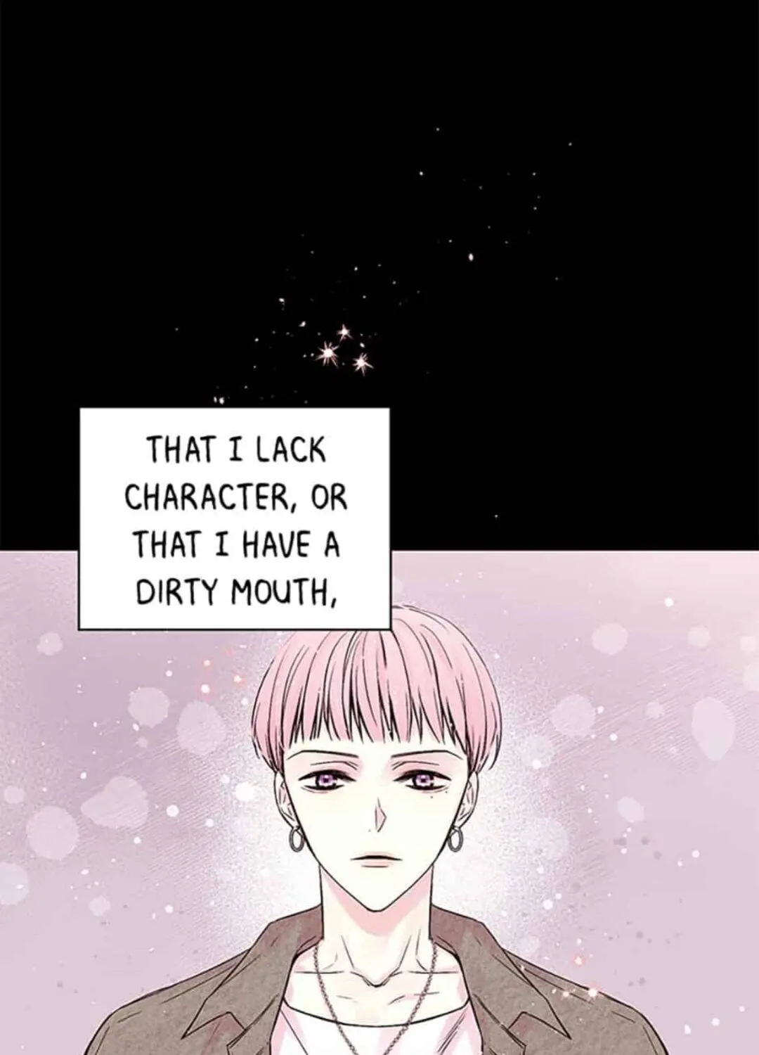 In My Closet Chapter 43 page 1 - MangaKakalot