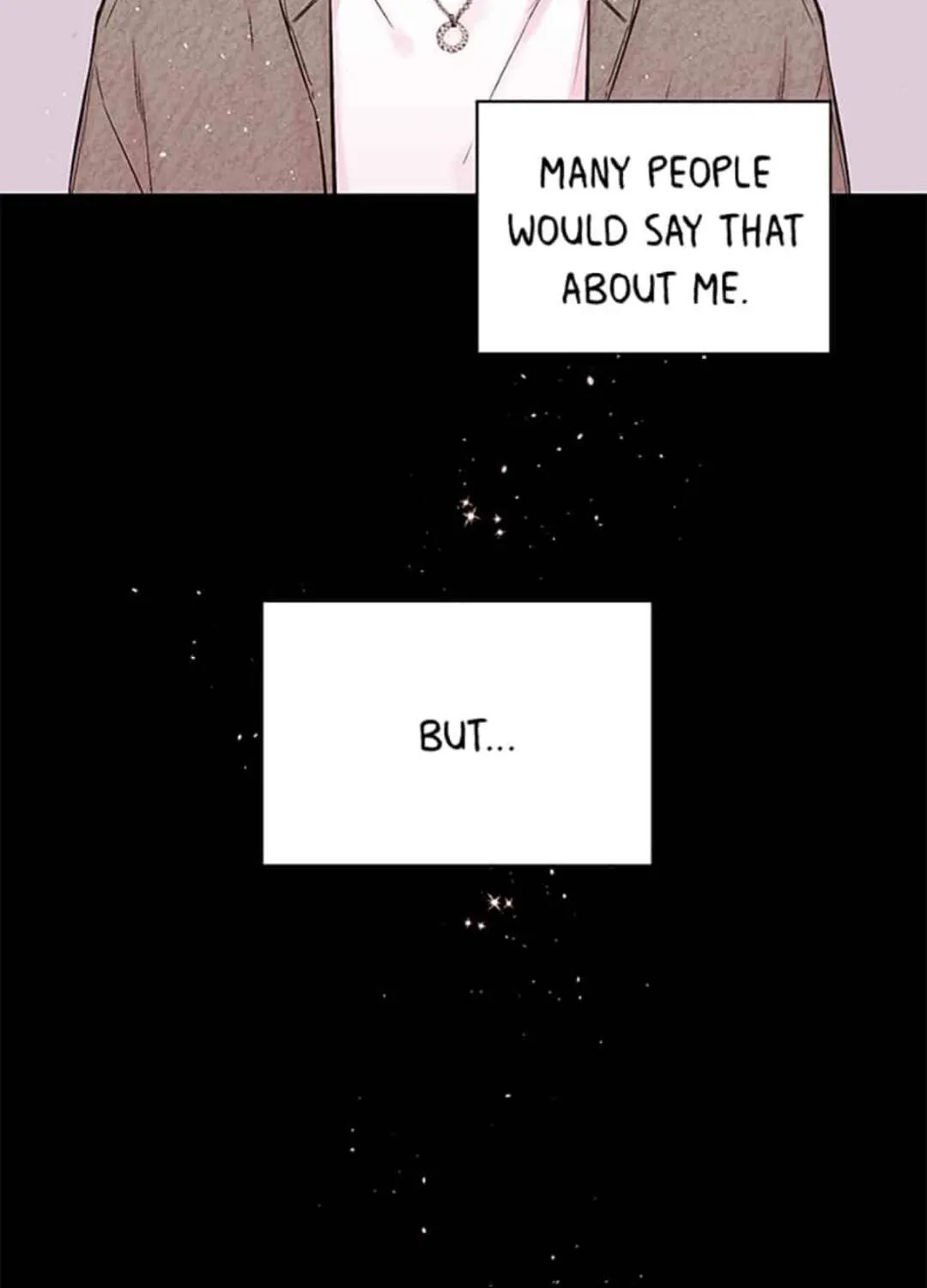 In My Closet Chapter 43 page 2 - MangaKakalot