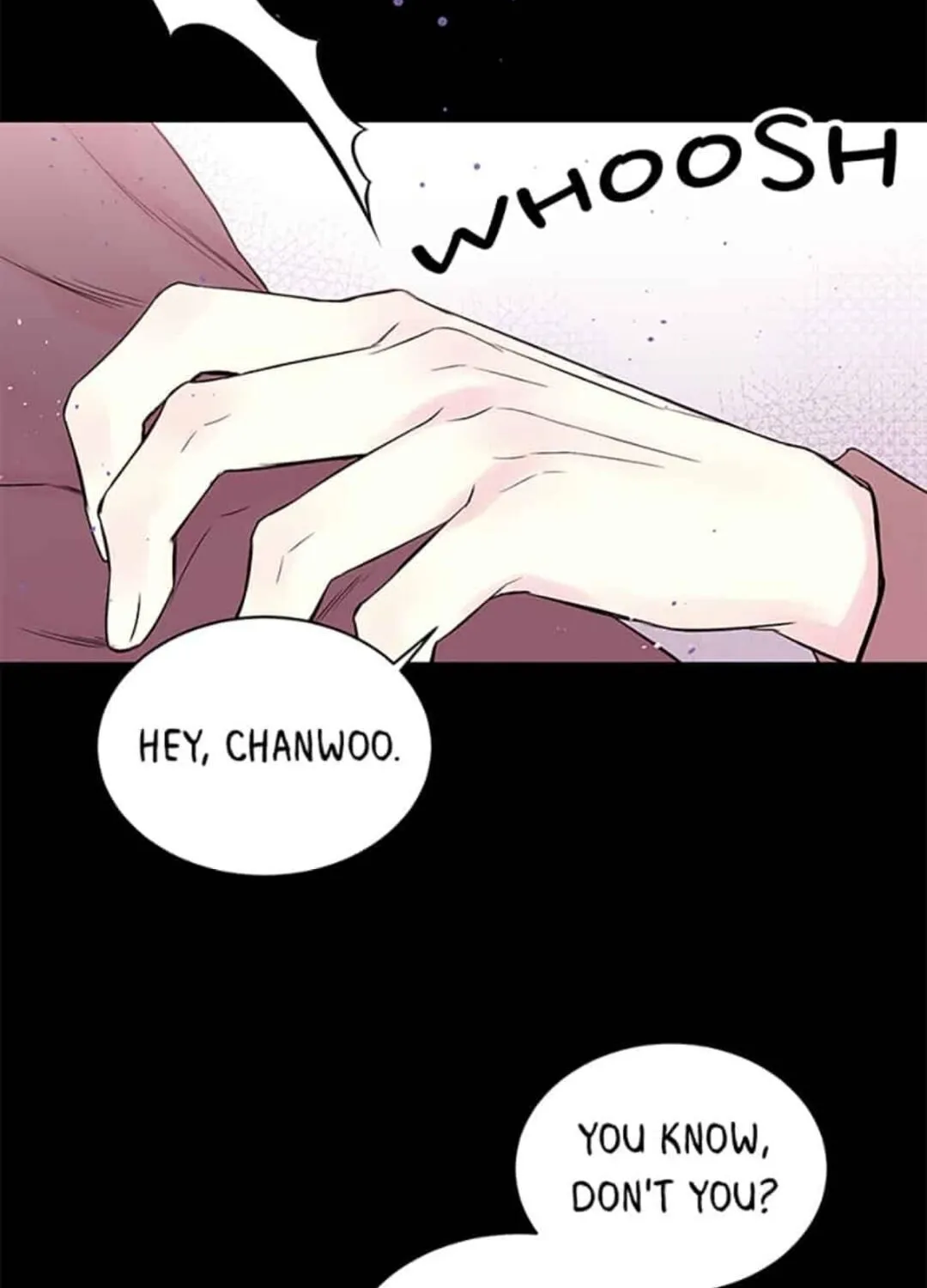 In My Closet Chapter 43 page 16 - MangaKakalot