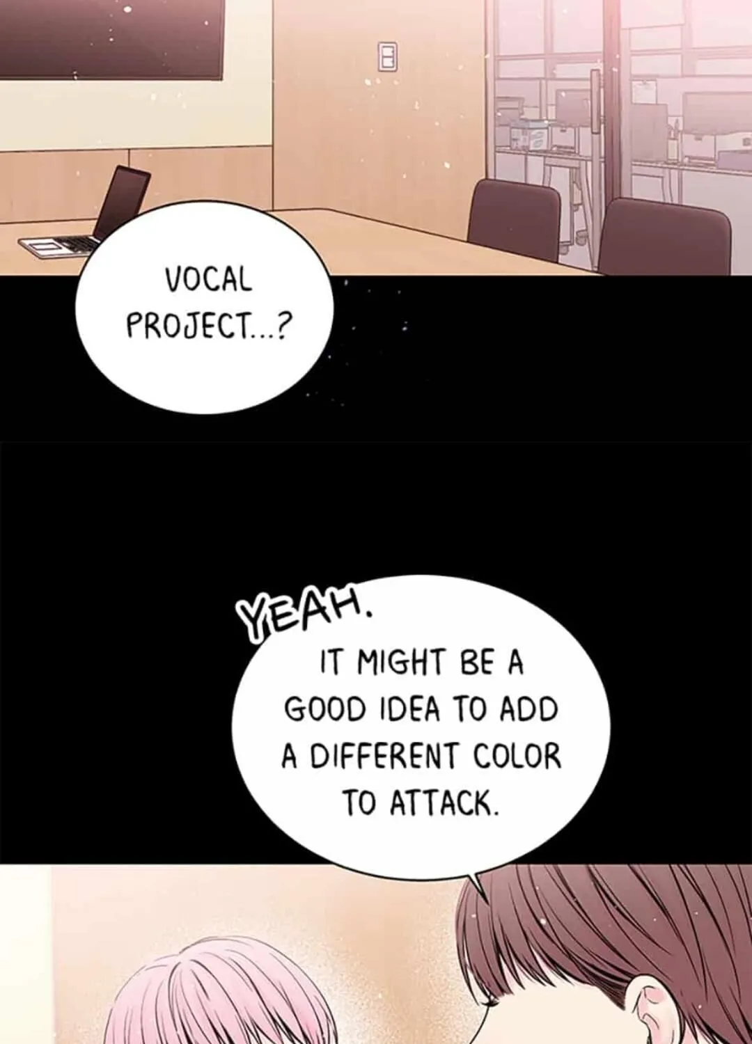 In My Closet Chapter 43 page 26 - MangaKakalot