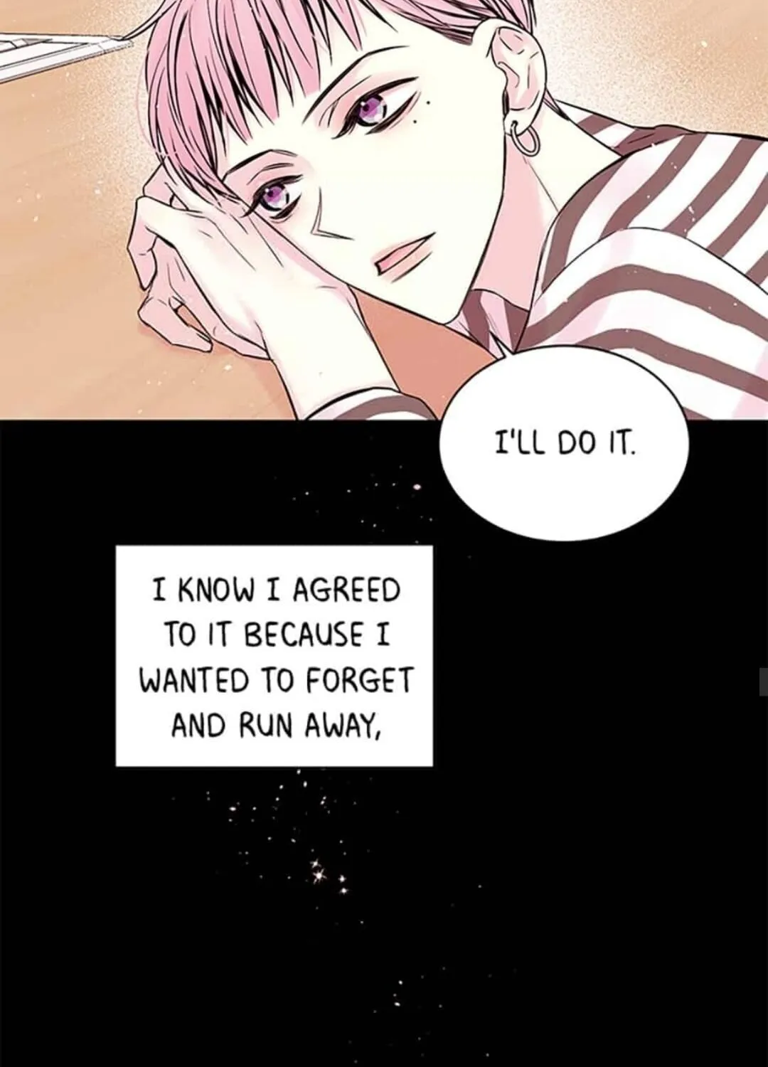 In My Closet Chapter 43 page 29 - MangaKakalot