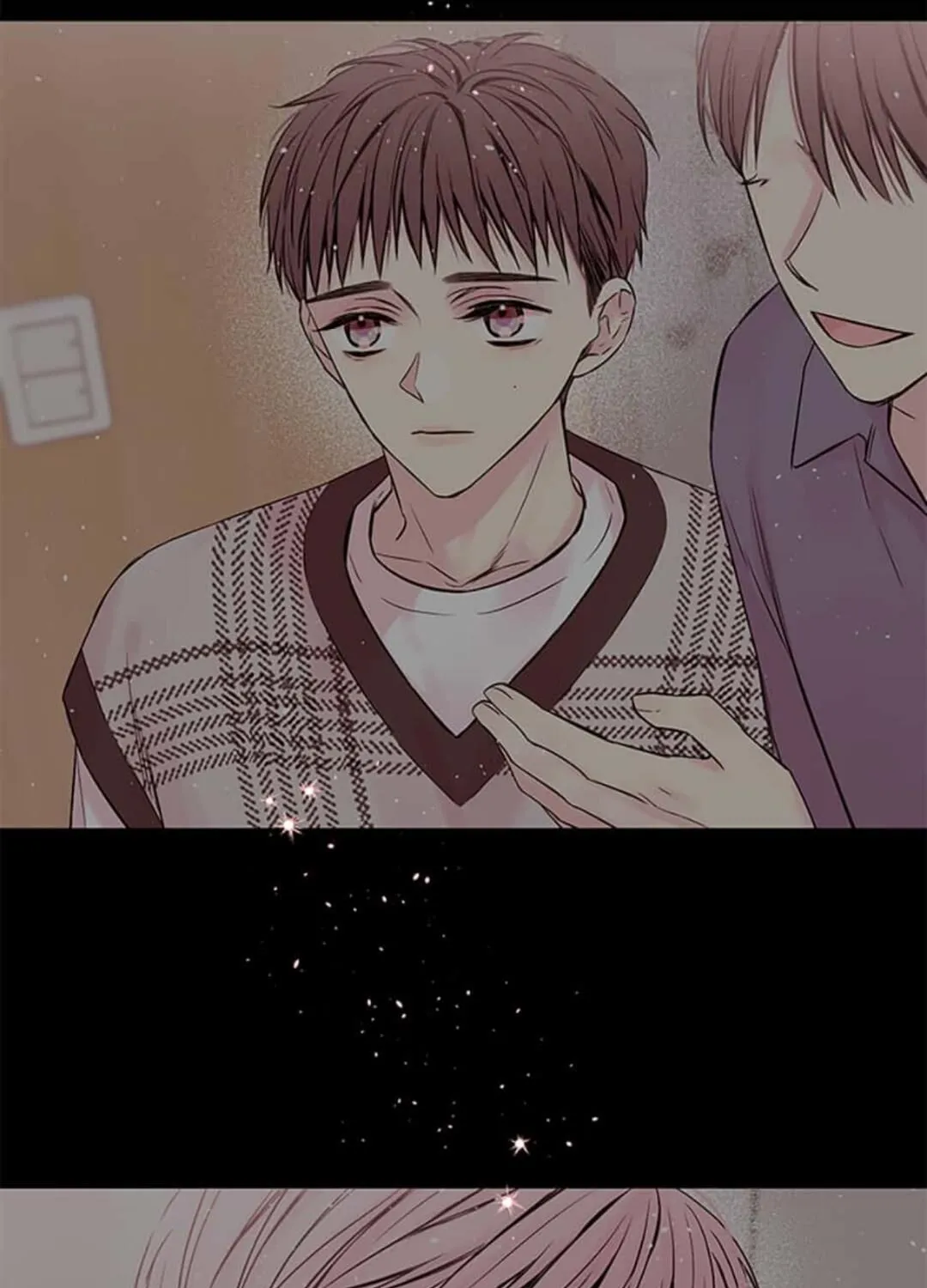 In My Closet Chapter 43 page 31 - MangaKakalot