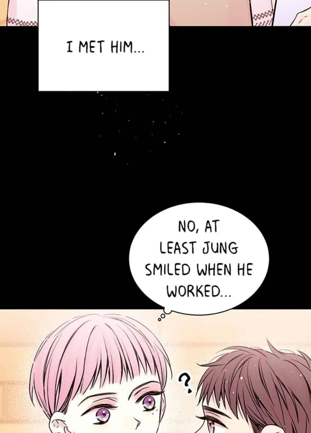 In My Closet Chapter 43 page 34 - MangaKakalot